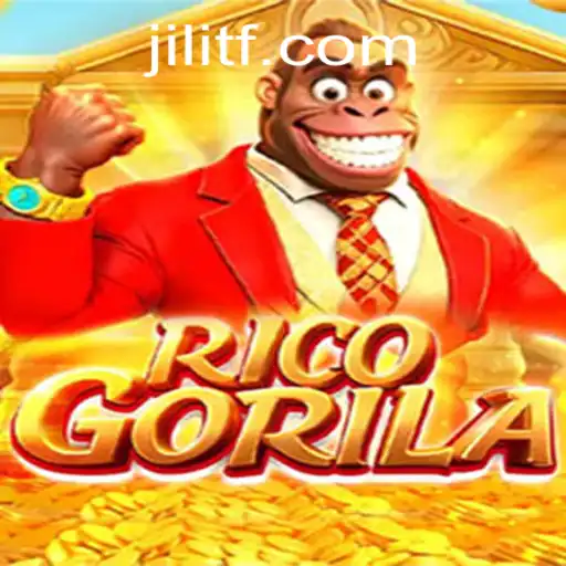 TFJILI.COM Casino App