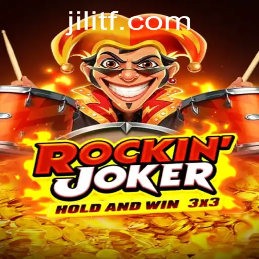 TFJILI.COM Casino App