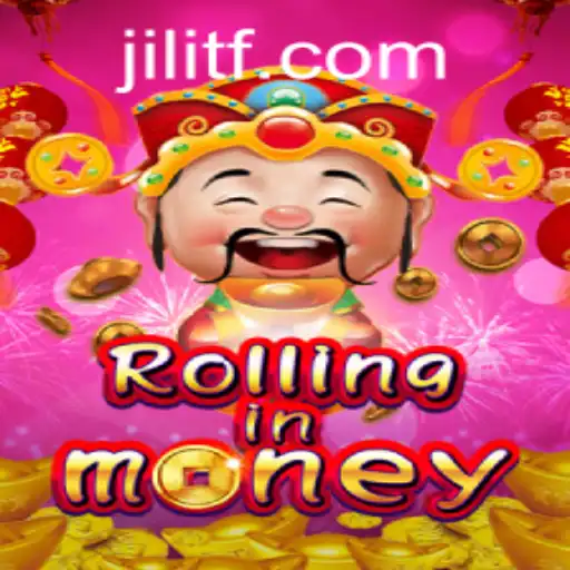 TFJILI.COM Casino Withdrawal