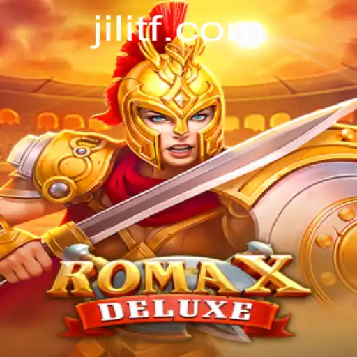 TFJILI.COM Casino App