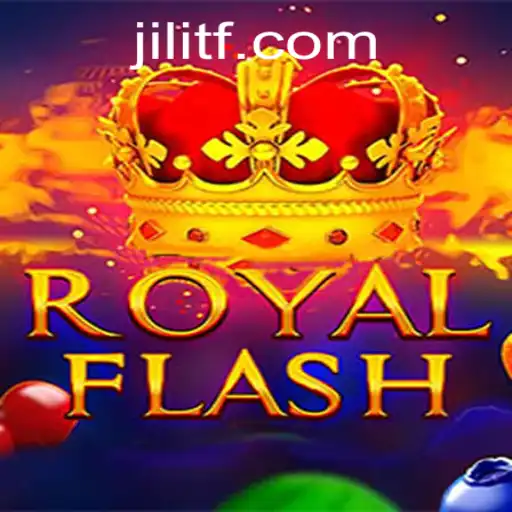 TFJILI.COM Casino Withdrawal