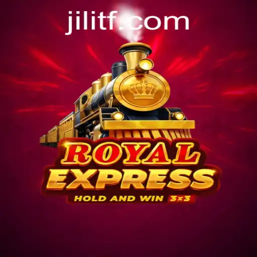 TFJILI.COM Casino App