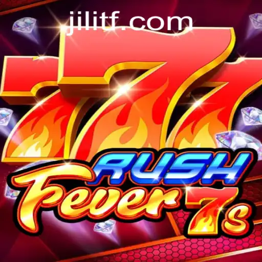 TFJILI.COM Casino App