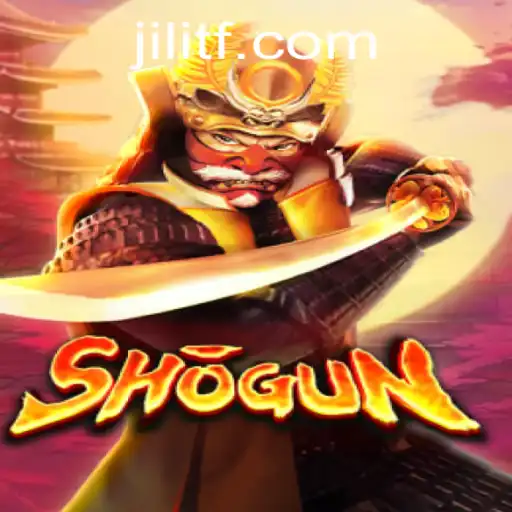 TFJILI.COM Casino Withdrawal