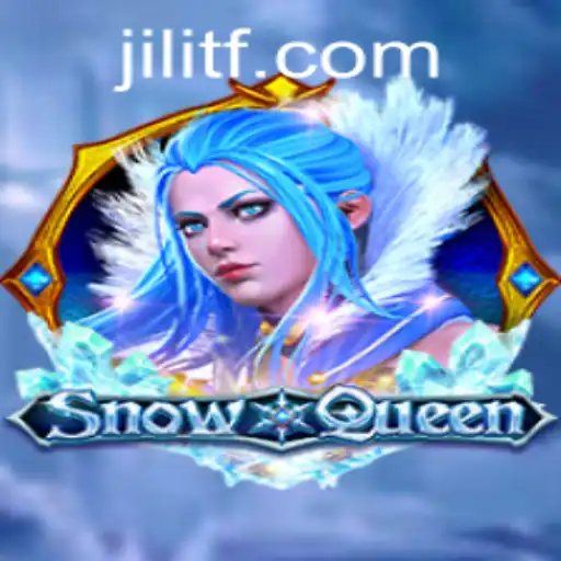 TFJILI.COM Casino Withdrawal