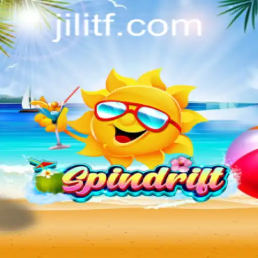 TFJILI.COM Sports