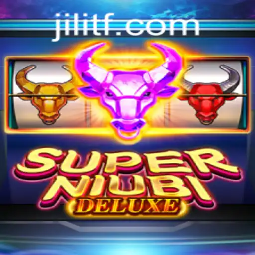 TFJILI.COM Casino App