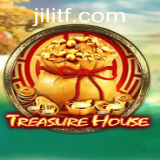 TFJILI.COM Casino App