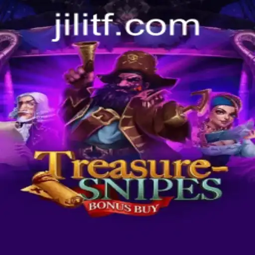 TFJILI.COM Casino App