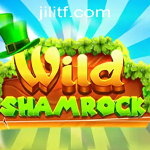 TFJILI.COM Casino Withdrawal