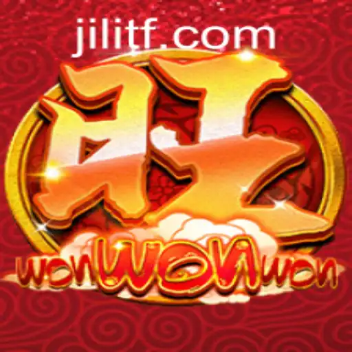 TFJILI.COM Sports