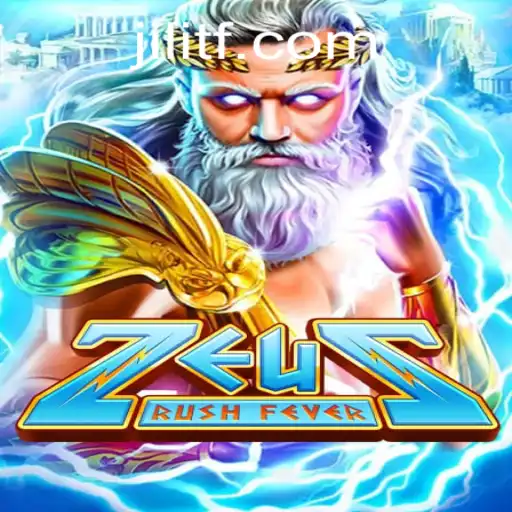 TFJILI.COM Casino Withdrawal
